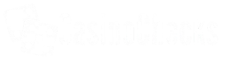 CasinoChecks
